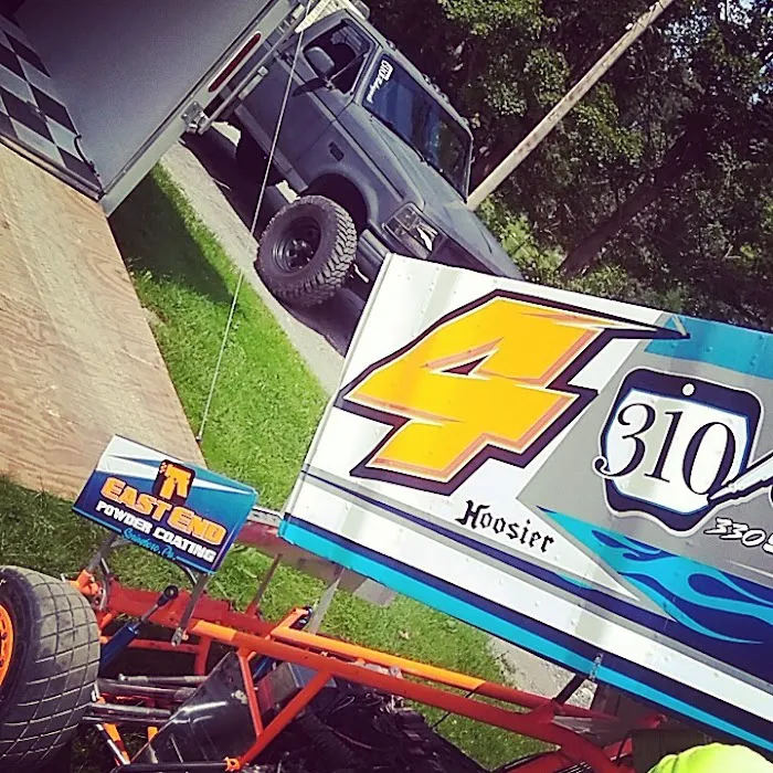 310 Motorsports 3