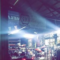 310 Motorsports