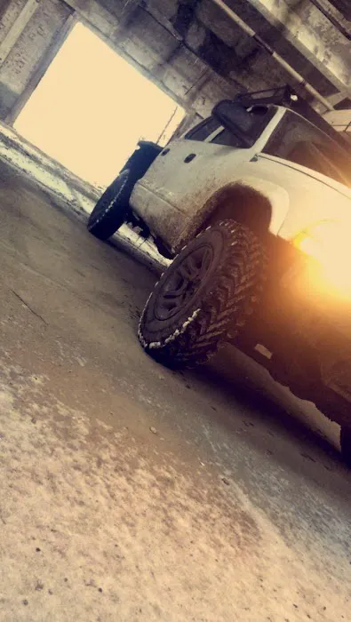 310 Motorsports 1