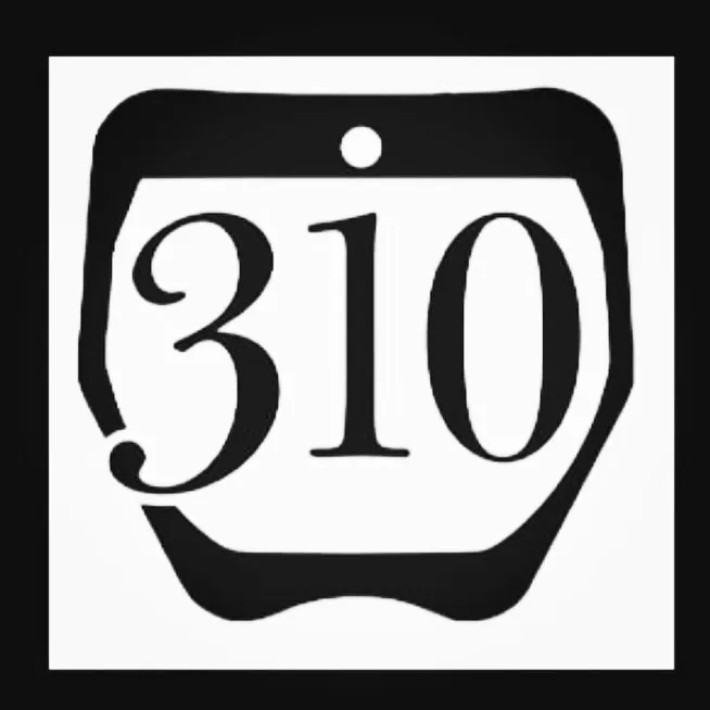 310 Motorsports 5