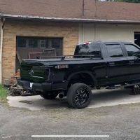 Logangate Auto Repair