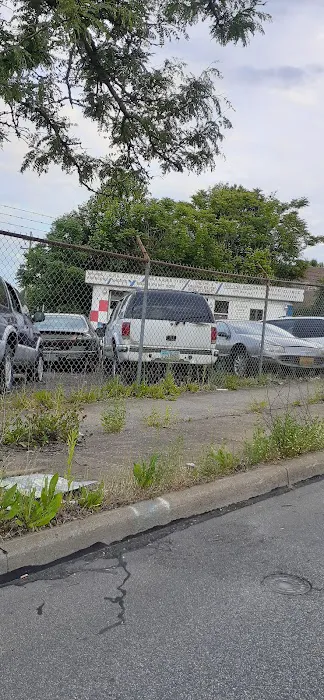 Shines Auto Clinic 1