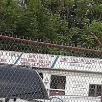 Shines Auto Clinic
