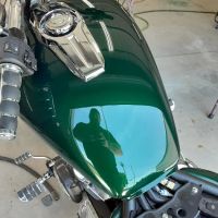 Maximumcustom