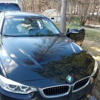 Tim's Auto