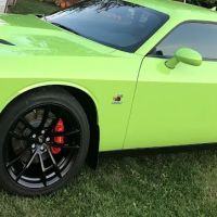 Schnell Auto Body Inc