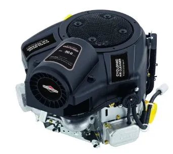 Dave's Discount Engines 0