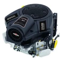Dave's Discount Engines