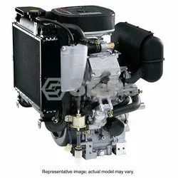Dave's Discount Engines 2