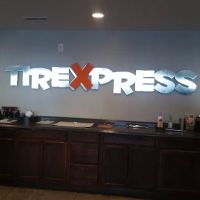 Tire Xpress
