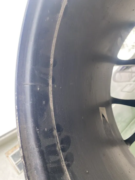 Tire Xpress 2