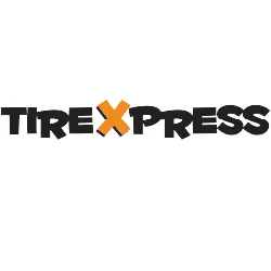 Tire Xpress 5