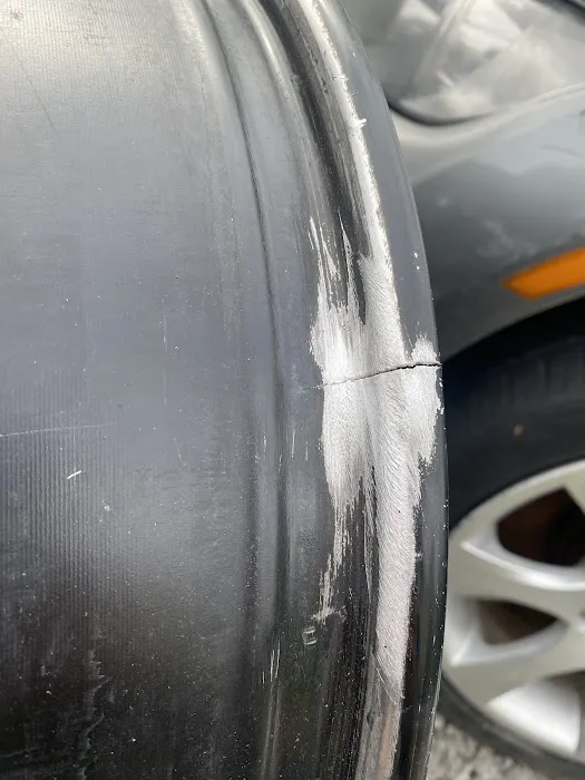 Tire Xpress 4