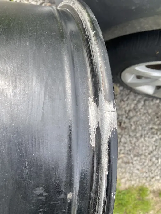 Tire Xpress 1