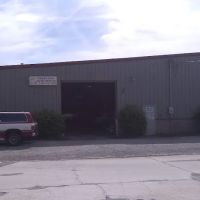 Creekside Auto Repair