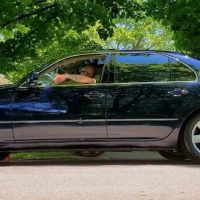Montgomery Auto Body