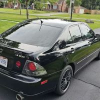 Three R Auto Specialties