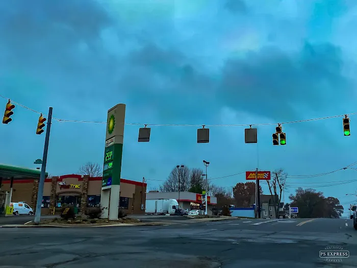 Advance Auto Parts 3