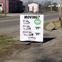 Soup City Auto