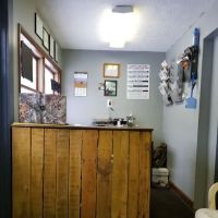 Carl's Tire & Auto Repair