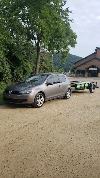 Phantom Auto Works 4