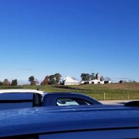 Phantom Auto Works