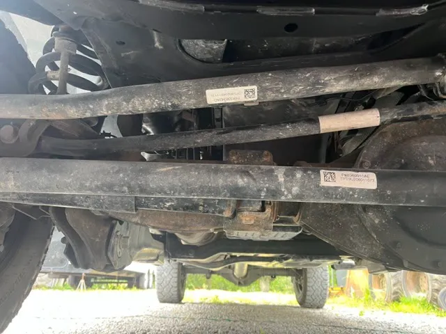 Nick's Auto Body of Salem 2