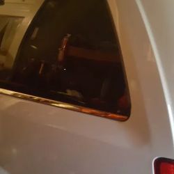 Nick's Auto Body of Salem ico