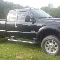 C&C Custom Performance