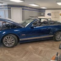Tune & Torque Automotive Repair and Performance
