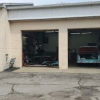 Damascus Auto Stop