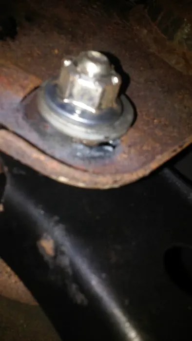 Eddie's Auto Repair LLC 1