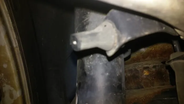 Eddie's Auto Repair LLC 0