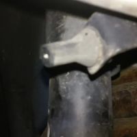 Eddie's Auto Repair LLC