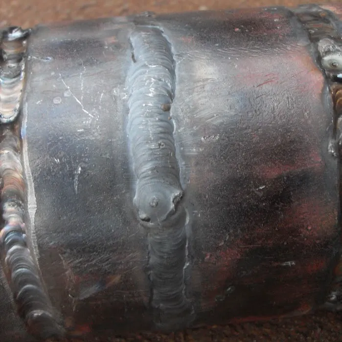 Buyrite Muffler Shop 5