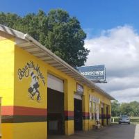 Buyrite Muffler Shop