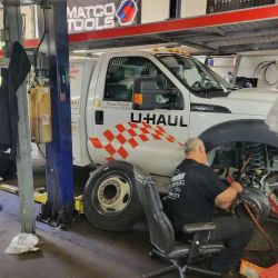 Xpress Auto Repair ico