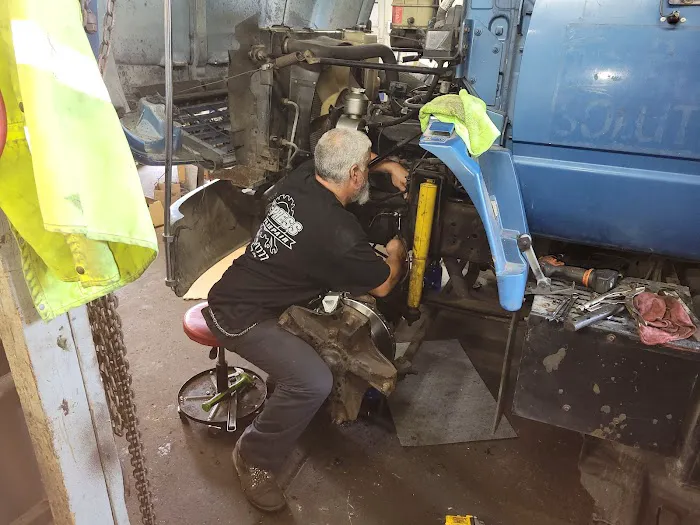 Xpress Auto Repair 3