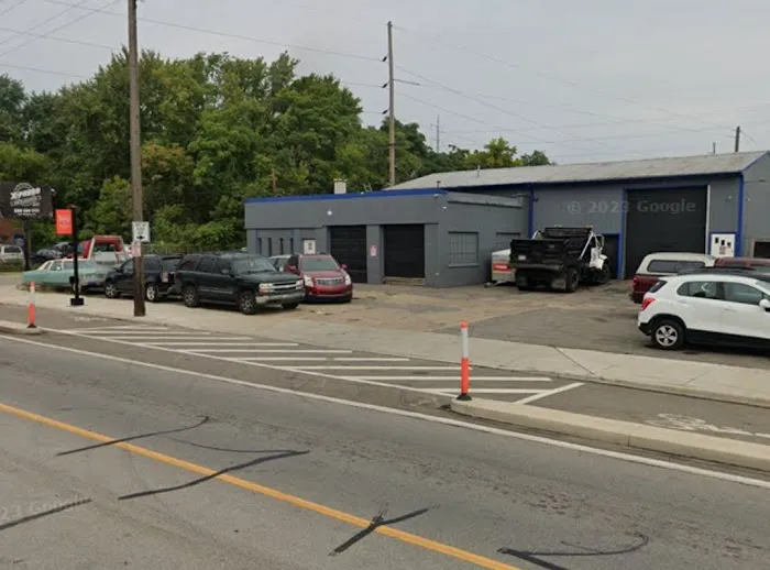 Xpress Auto Repair 7