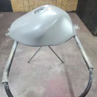 Black Diamond Custom Car Craft