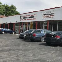 3 Brothers Automotive Repairs