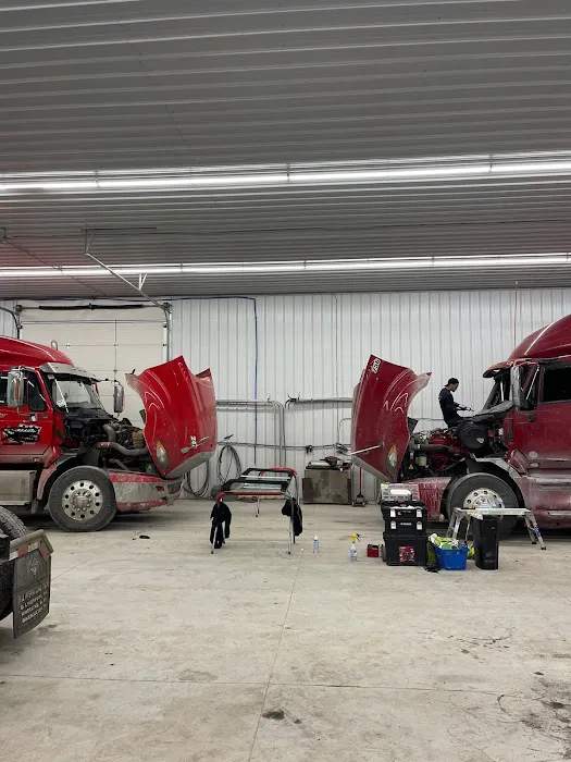 Shield Auto Glass LLC 4