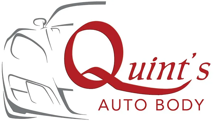 Quint's Auto Body 3