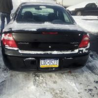 Ke-Mas Auto