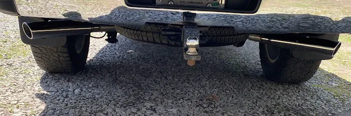 Performance Muffler & Service 1