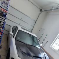 Performance Muffler & Service