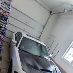 Performance Muffler & Service ico
