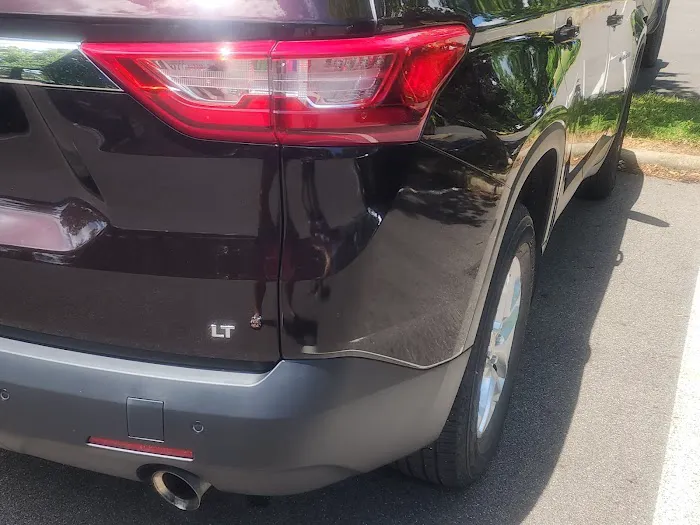 Stadium Auto Body 1