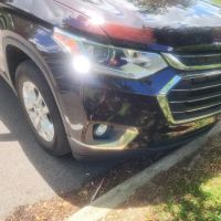 Stadium Auto Body