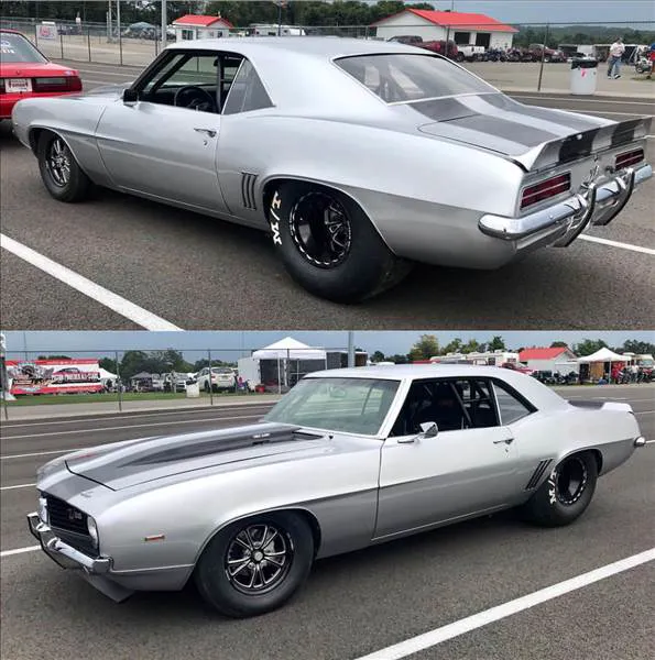 Stadium Auto Body 4